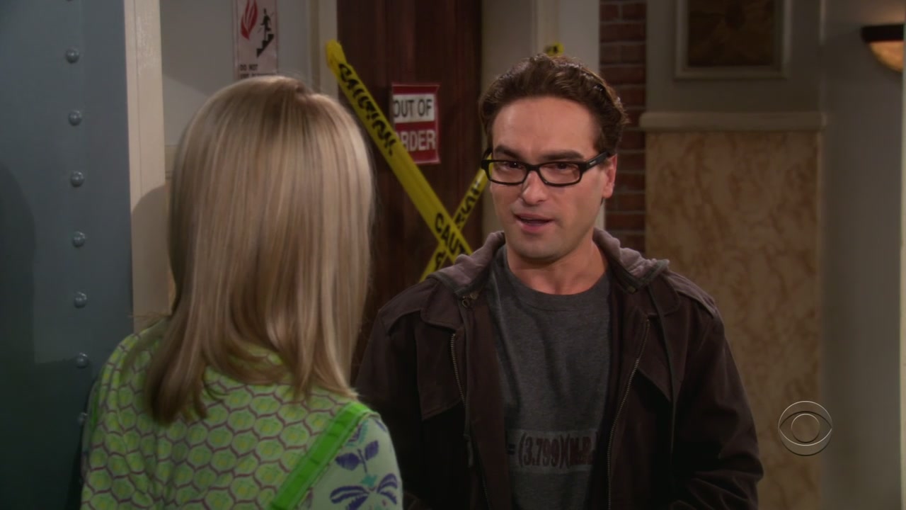 Charmed-online-dot-net_TheBigBangTheory1x03-0583.jpg