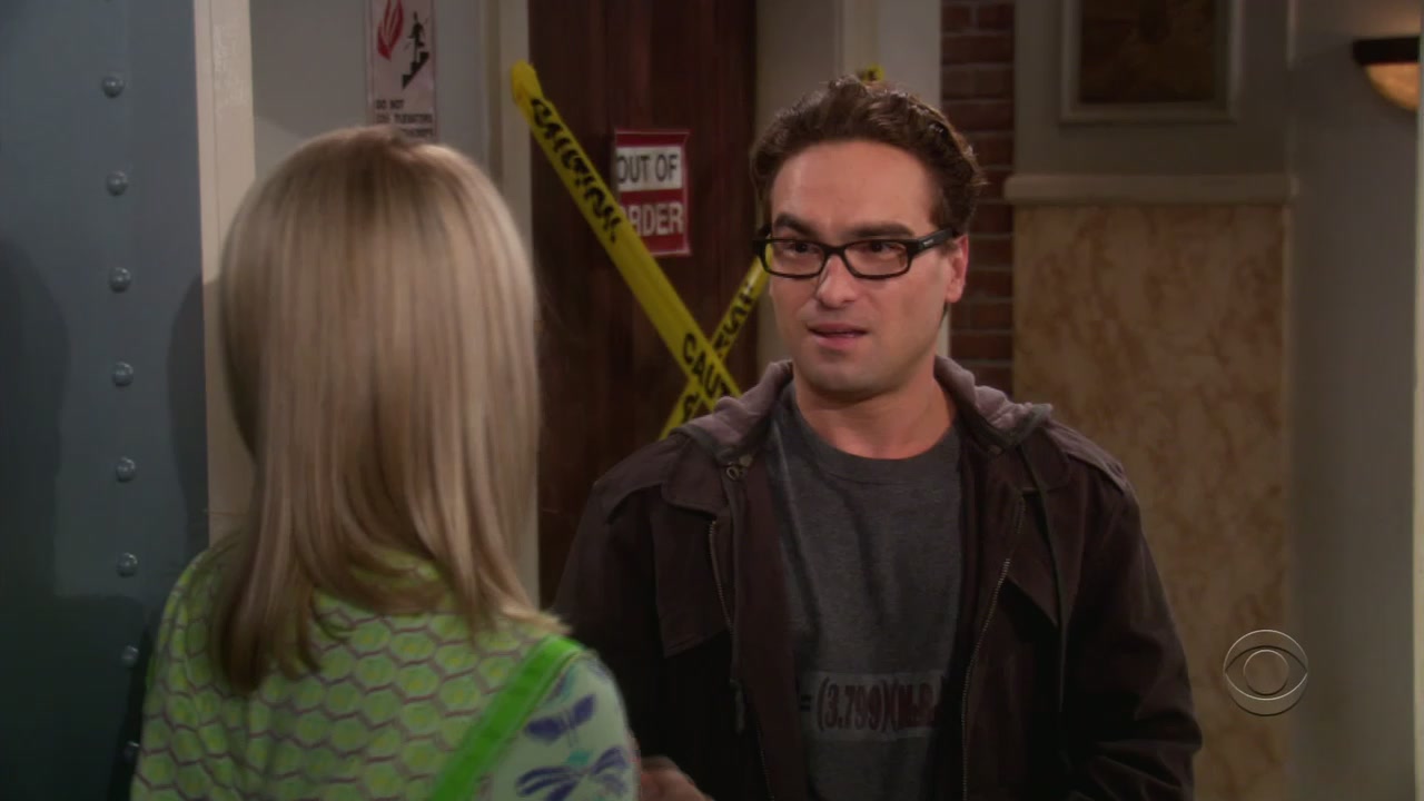 Charmed-online-dot-net_TheBigBangTheory1x03-0585.jpg