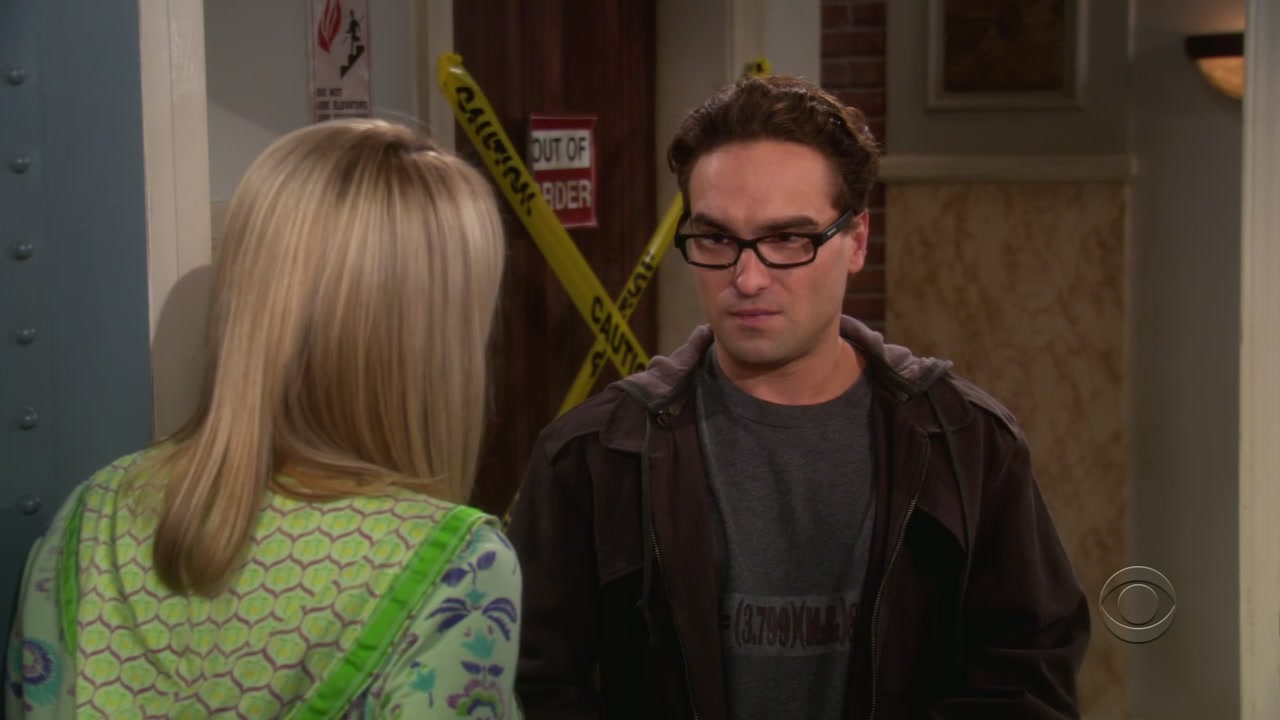 Charmed-online-dot-net_TheBigBangTheory1x03-0591.jpg