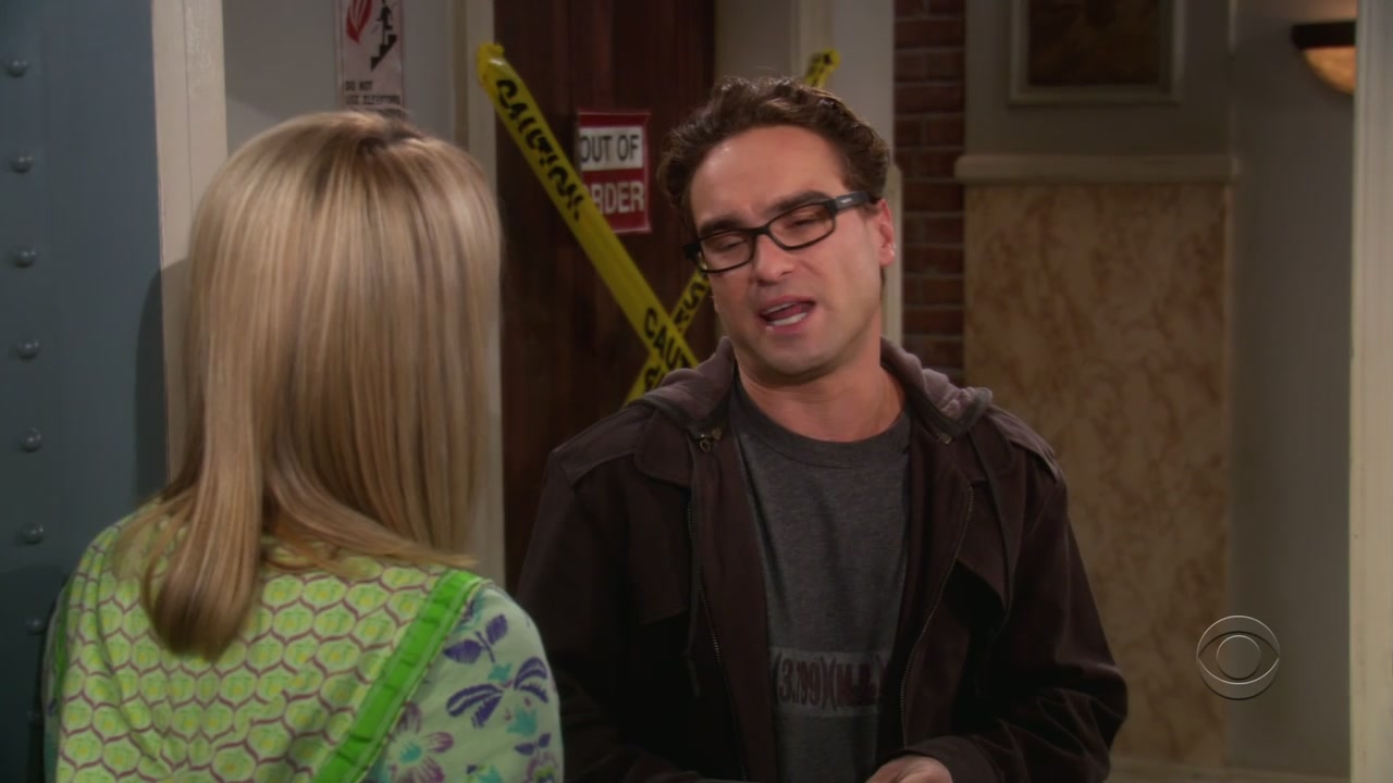 Charmed-online-dot-net_TheBigBangTheory1x03-0600.jpg