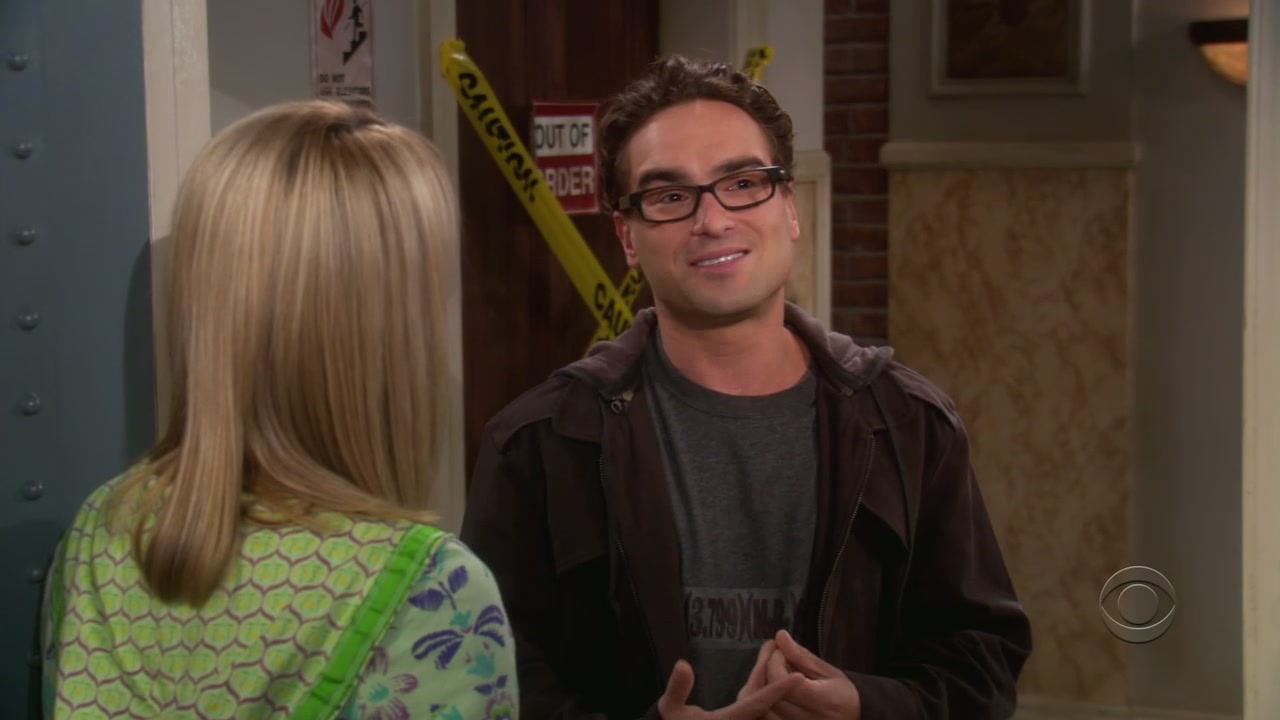 Charmed-online-dot-net_TheBigBangTheory1x03-0603.jpg