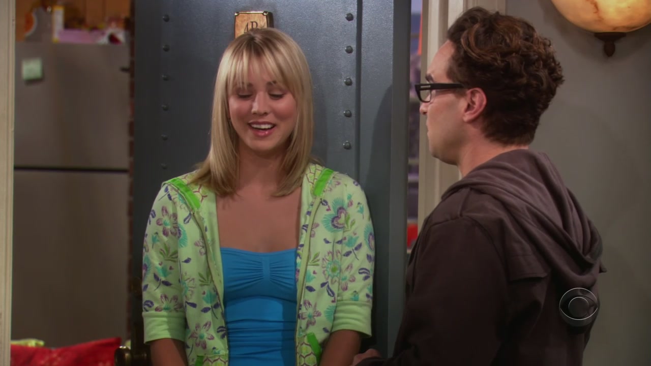 Charmed-online-dot-net_TheBigBangTheory1x03-0610.jpg Charmed-online-dot-net_TheBigBangTheory1x03-0610.jpg