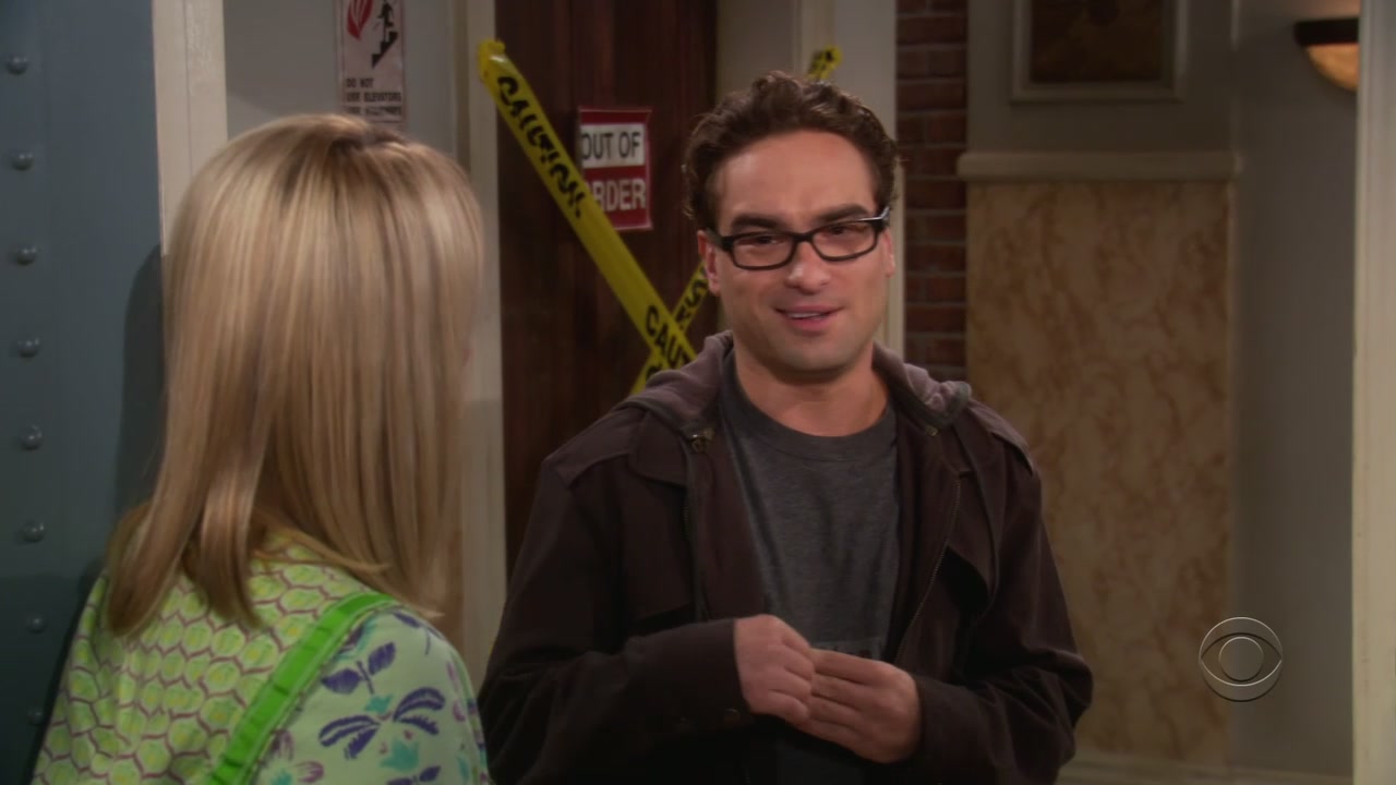 Charmed-online-dot-net_TheBigBangTheory1x03-0621.jpg