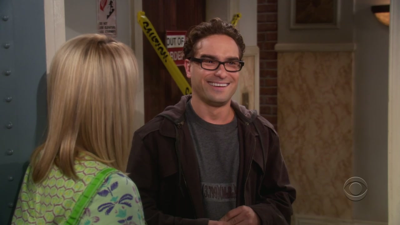 Charmed-online-dot-net_TheBigBangTheory1x03-0622.jpg
