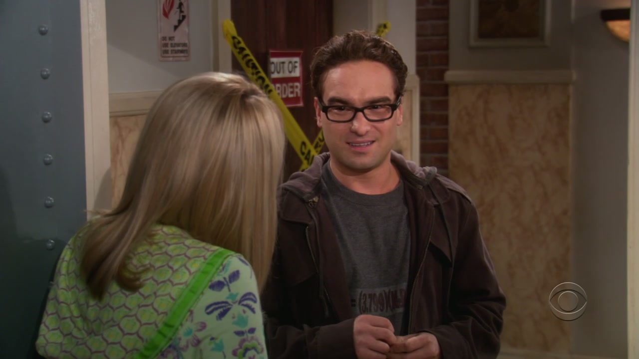 Charmed-online-dot-net_TheBigBangTheory1x03-0626.jpg Charmed-online-dot-net_TheBigBangTheory1x03-0626.jpg