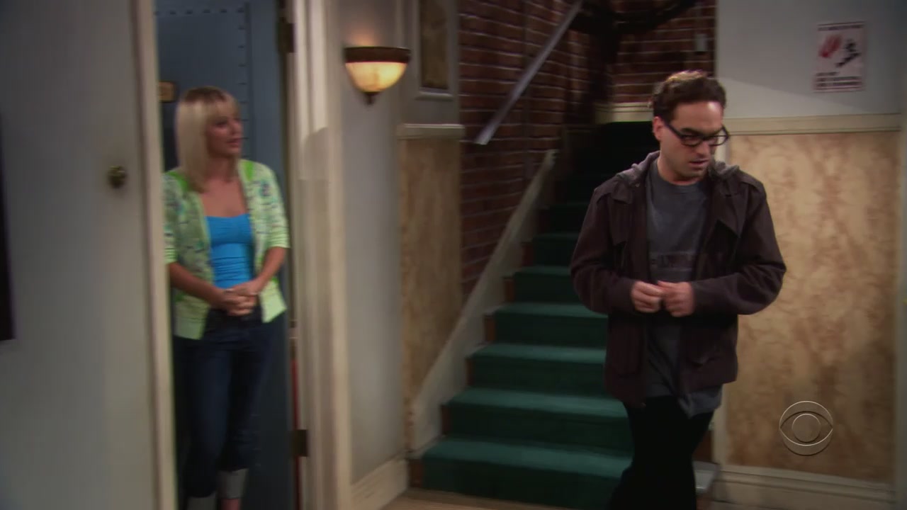 Charmed-online-dot-net_TheBigBangTheory1x03-0630.jpg