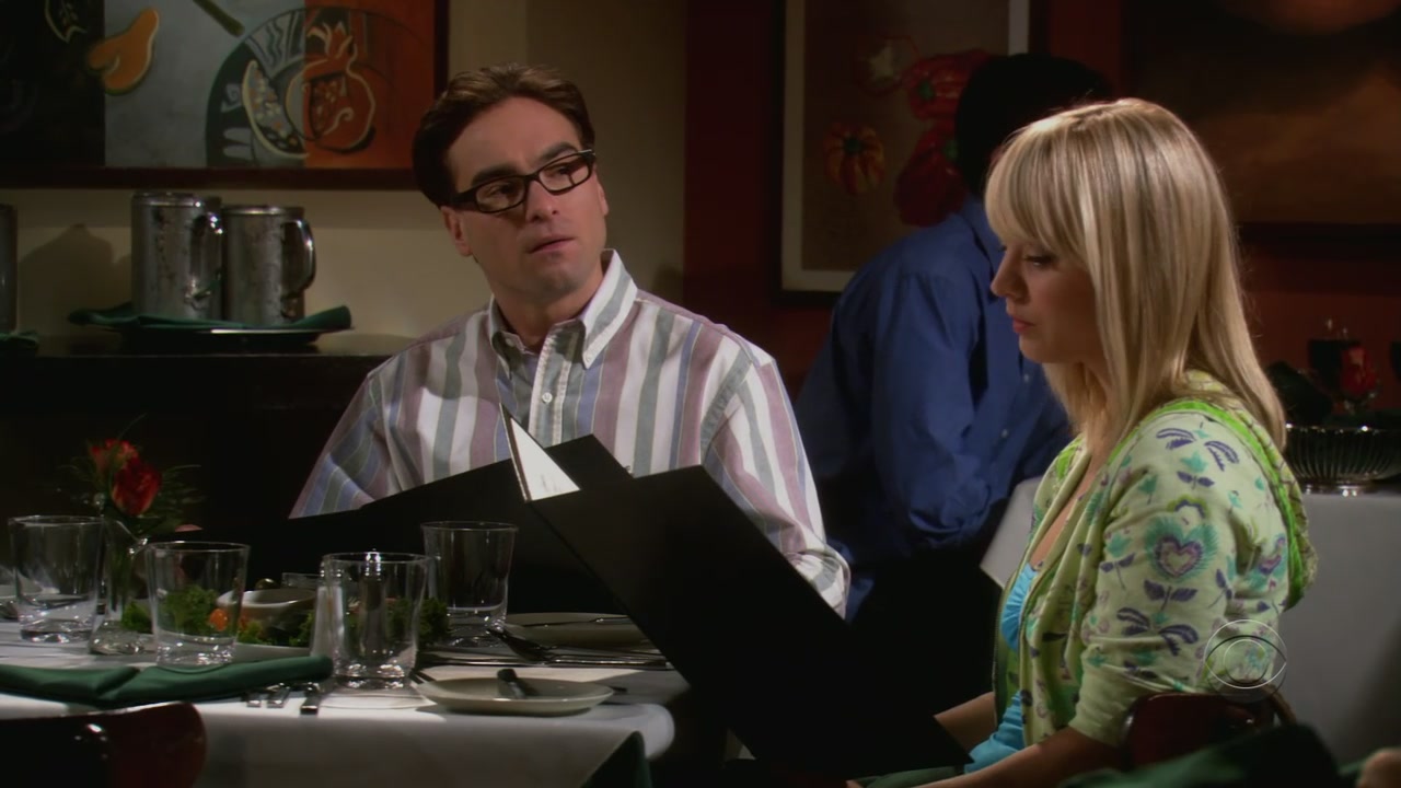 Charmed-online-dot-net_TheBigBangTheory1x03-0824.jpg