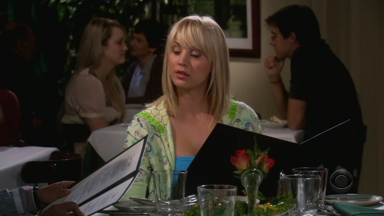 Charmed-online-dot-net_TheBigBangTheory1x03-0825.jpg Charmed-online-dot-net_TheBigBangTheory1x03-0825.jpg