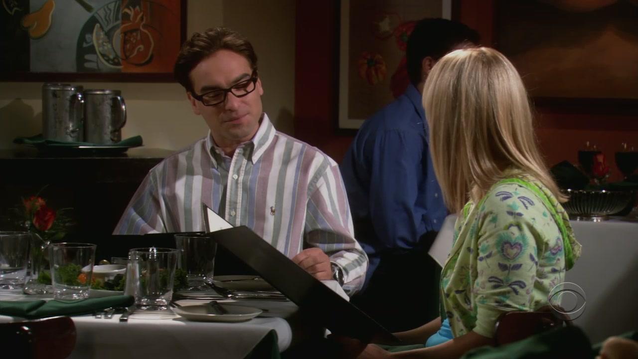 Charmed-online-dot-net_TheBigBangTheory1x03-0838.jpg