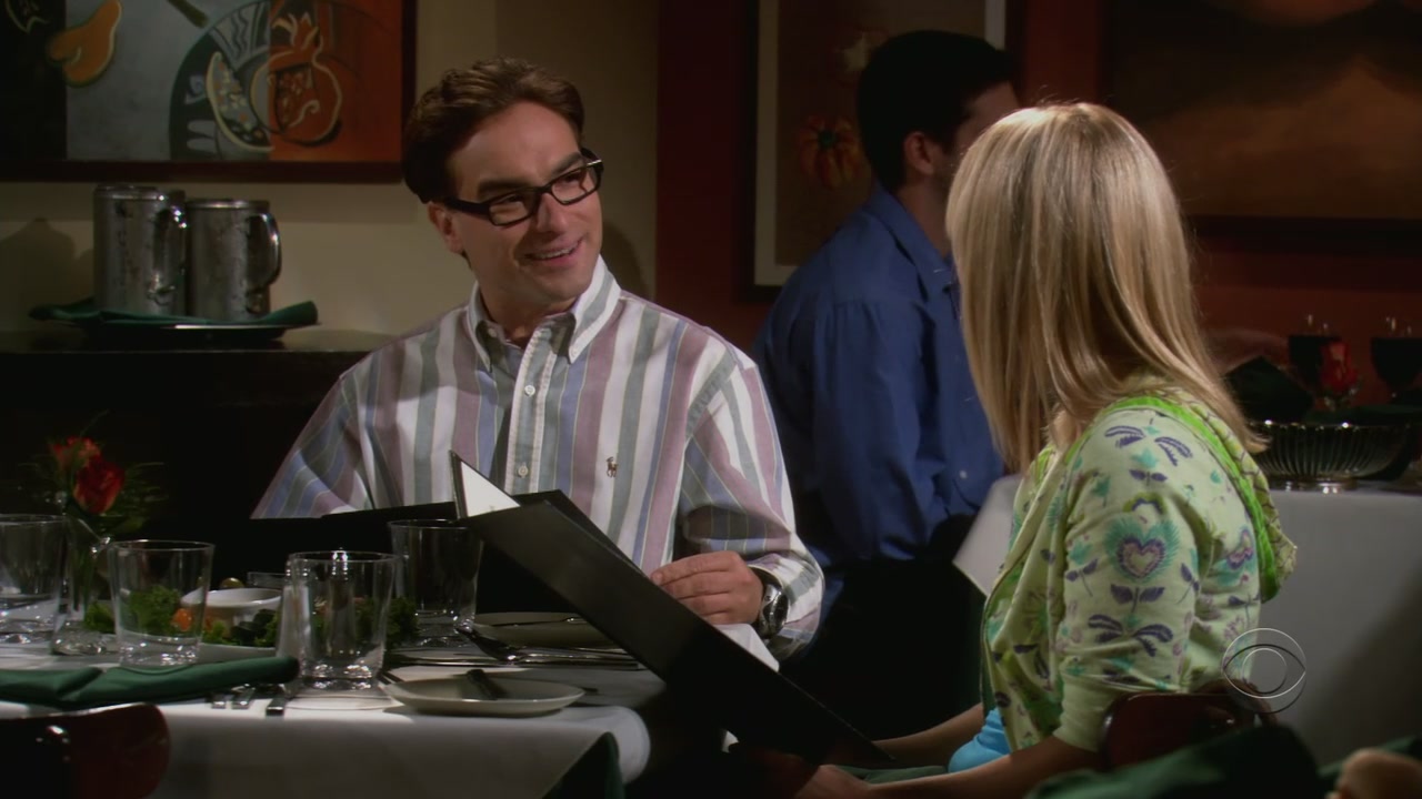 Charmed-online-dot-net_TheBigBangTheory1x03-0839.jpg