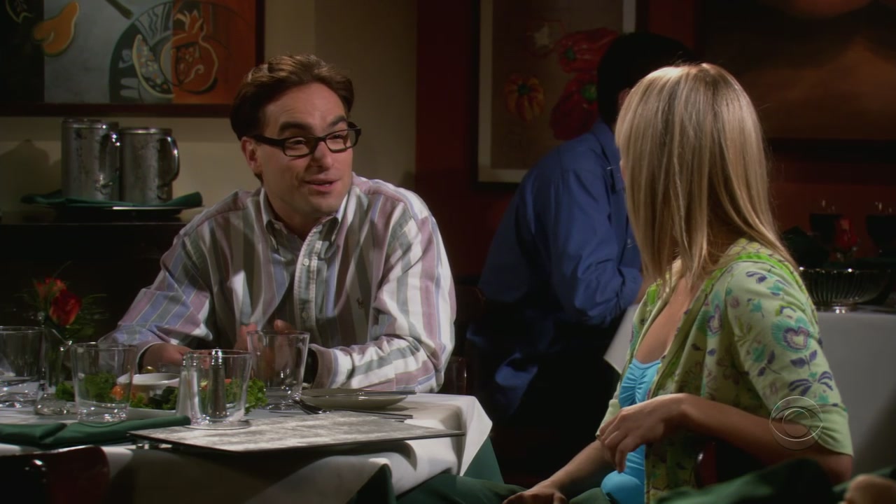 Charmed-online-dot-net_TheBigBangTheory1x03-0870.jpg