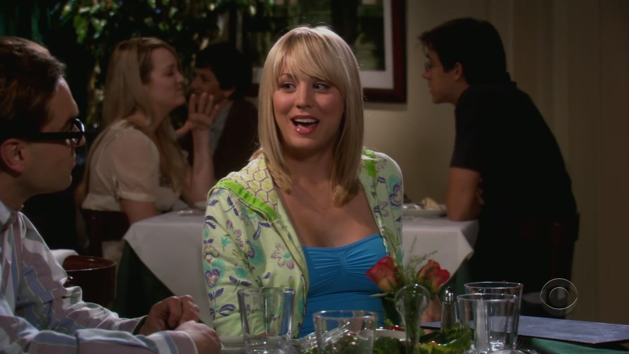 Charmed-online-dot-net_TheBigBangTheory1x03-0875.jpg