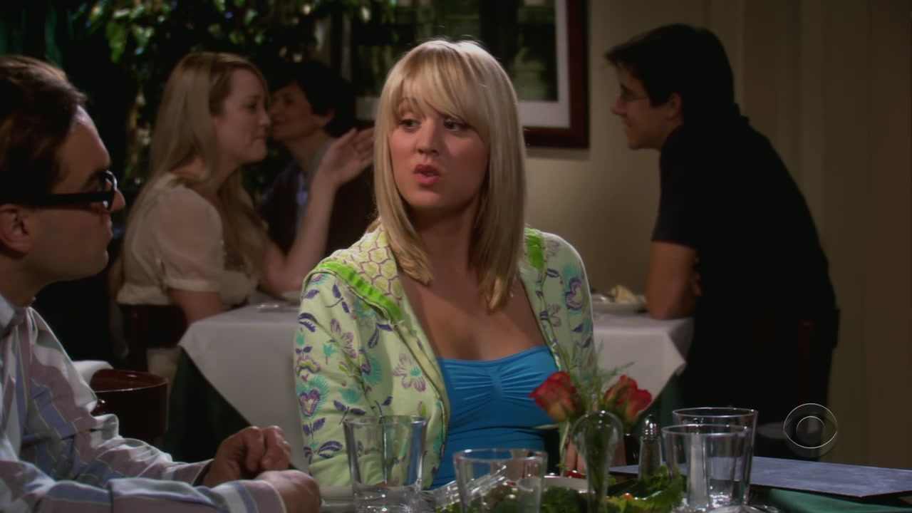 Charmed-online-dot-net_TheBigBangTheory1x03-0877.jpg