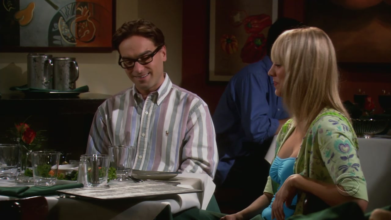 Charmed-online-dot-net_TheBigBangTheory1x03-0894.jpg