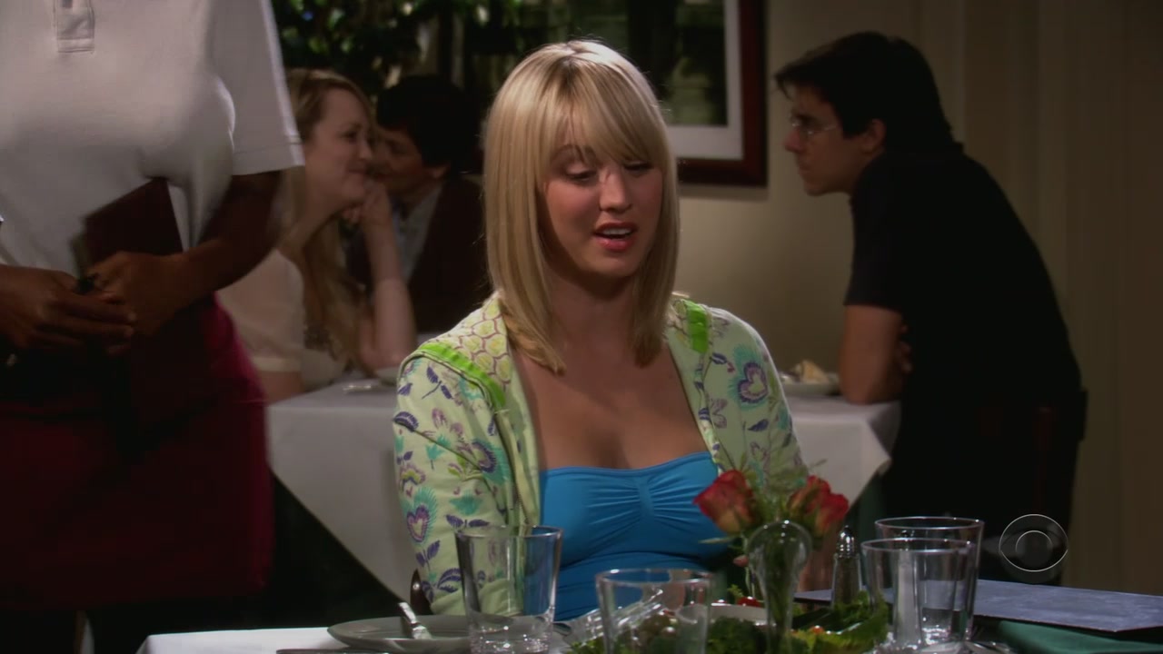Charmed-online-dot-net_TheBigBangTheory1x03-0906.jpg