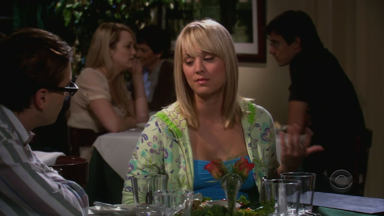 Charmed-online-dot-net_TheBigBangTheory1x03-0918.jpg
