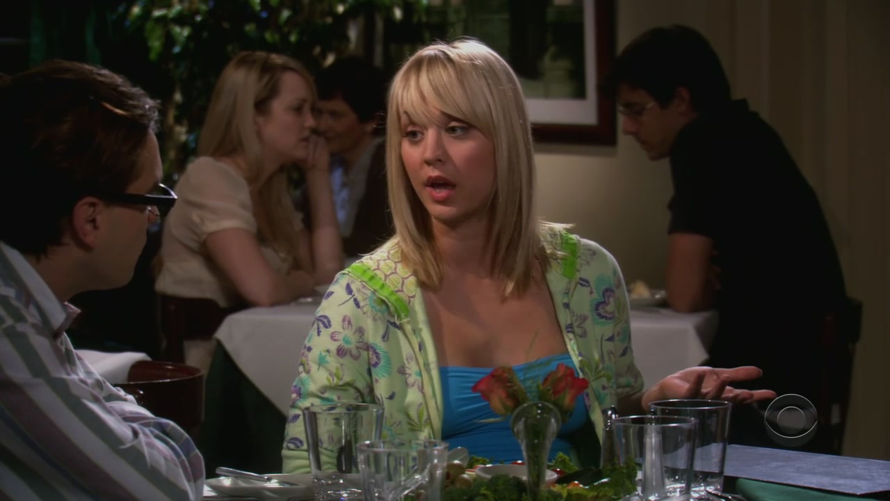 Charmed-online-dot-net_TheBigBangTheory1x03-0920.jpg