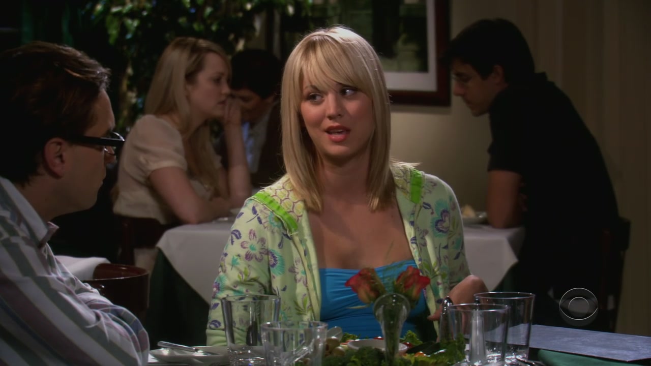 Charmed-online-dot-net_TheBigBangTheory1x03-0923.jpg