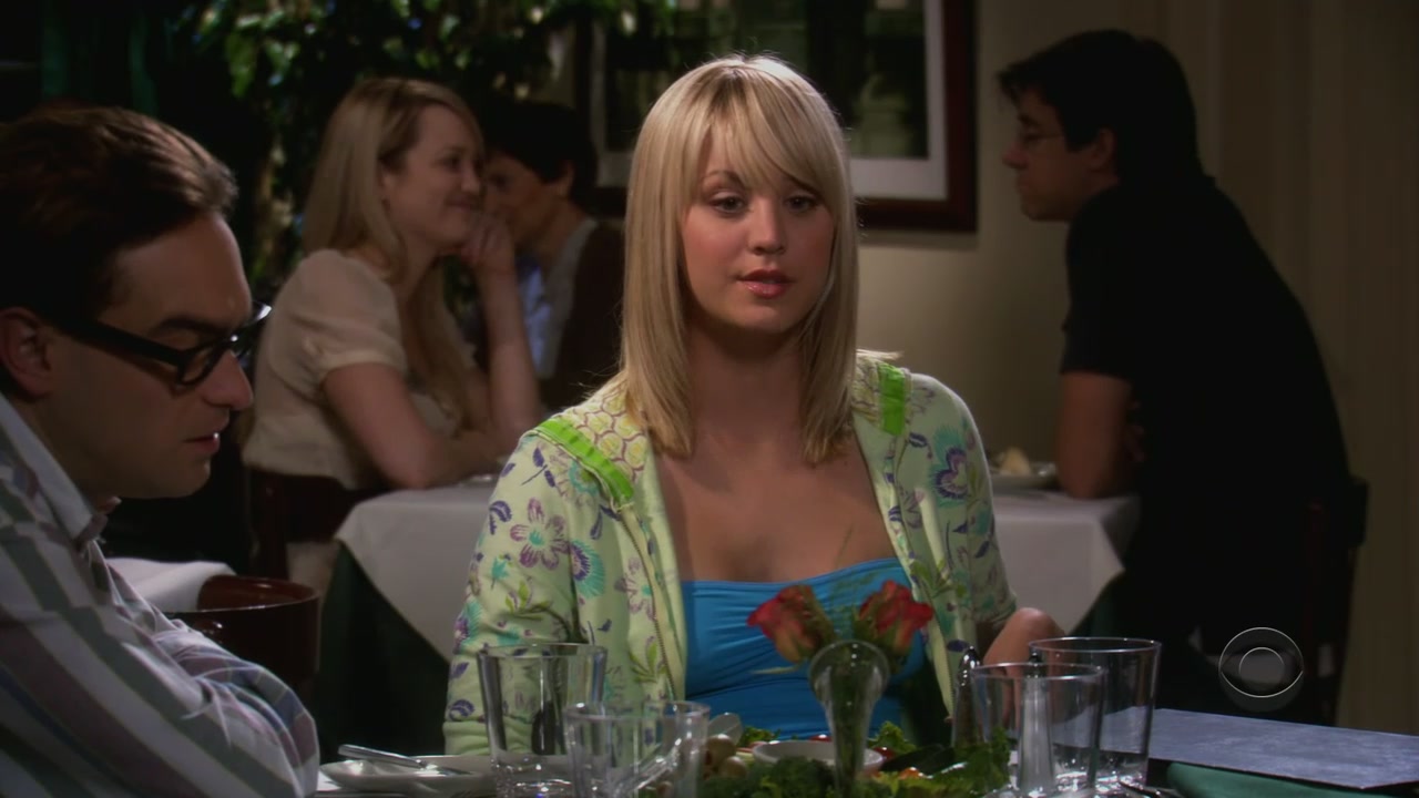 Charmed-online-dot-net_TheBigBangTheory1x03-0929.jpg