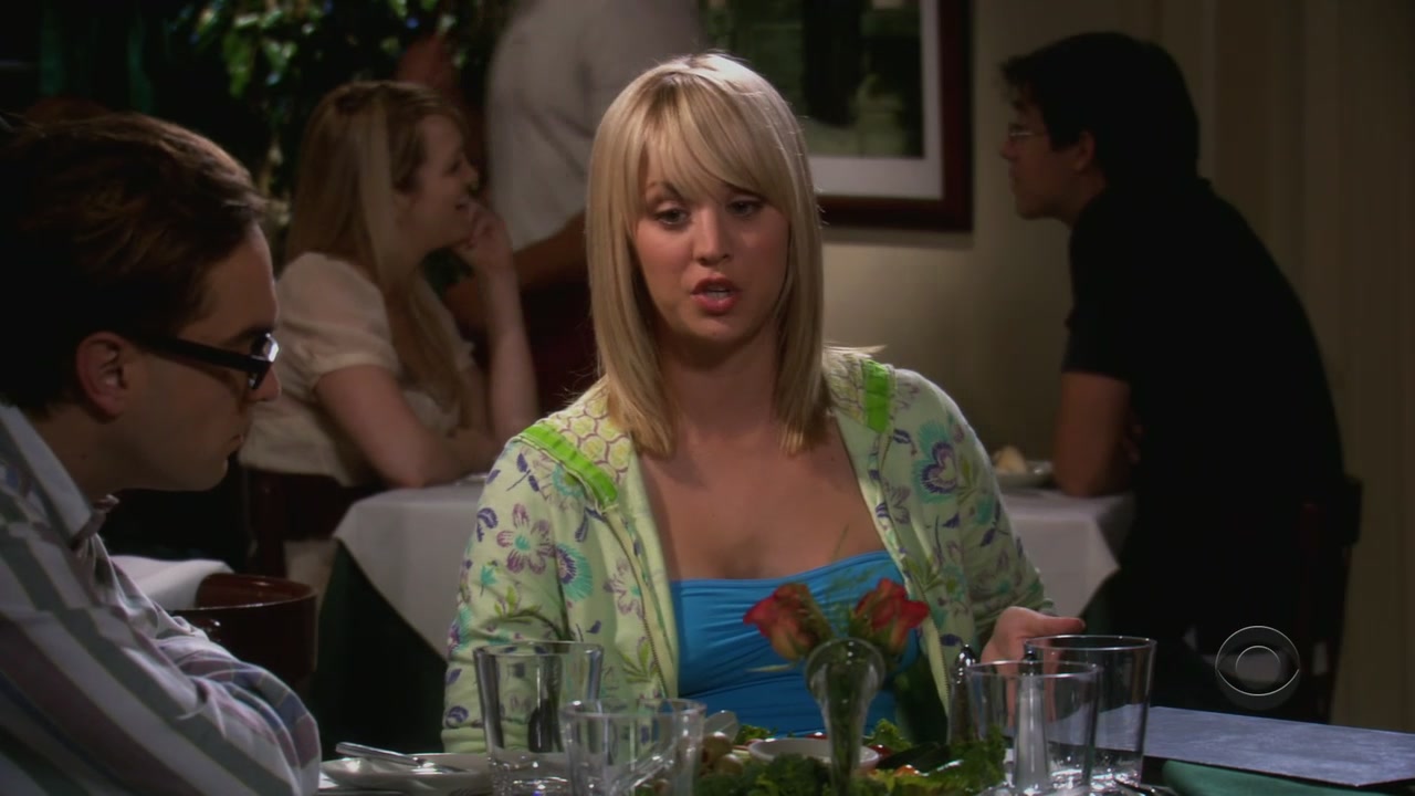 Charmed-online-dot-net_TheBigBangTheory1x03-0932.jpg