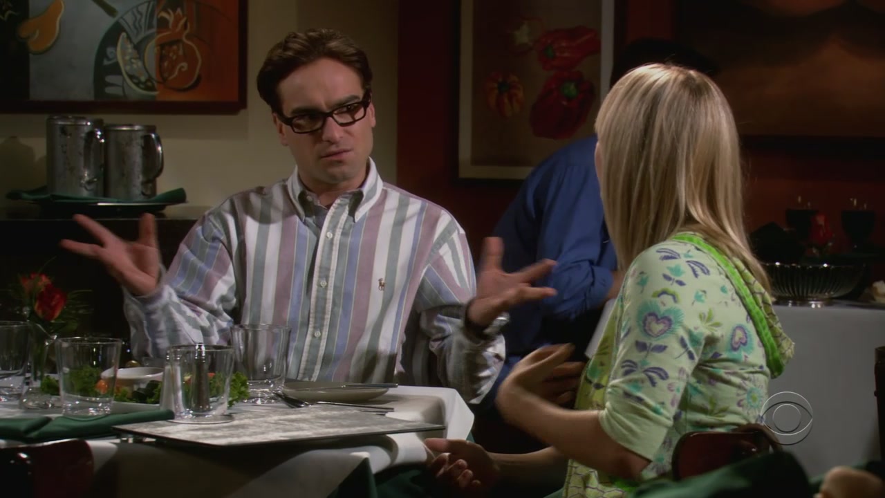 Charmed-online-dot-net_TheBigBangTheory1x03-0947.jpg
