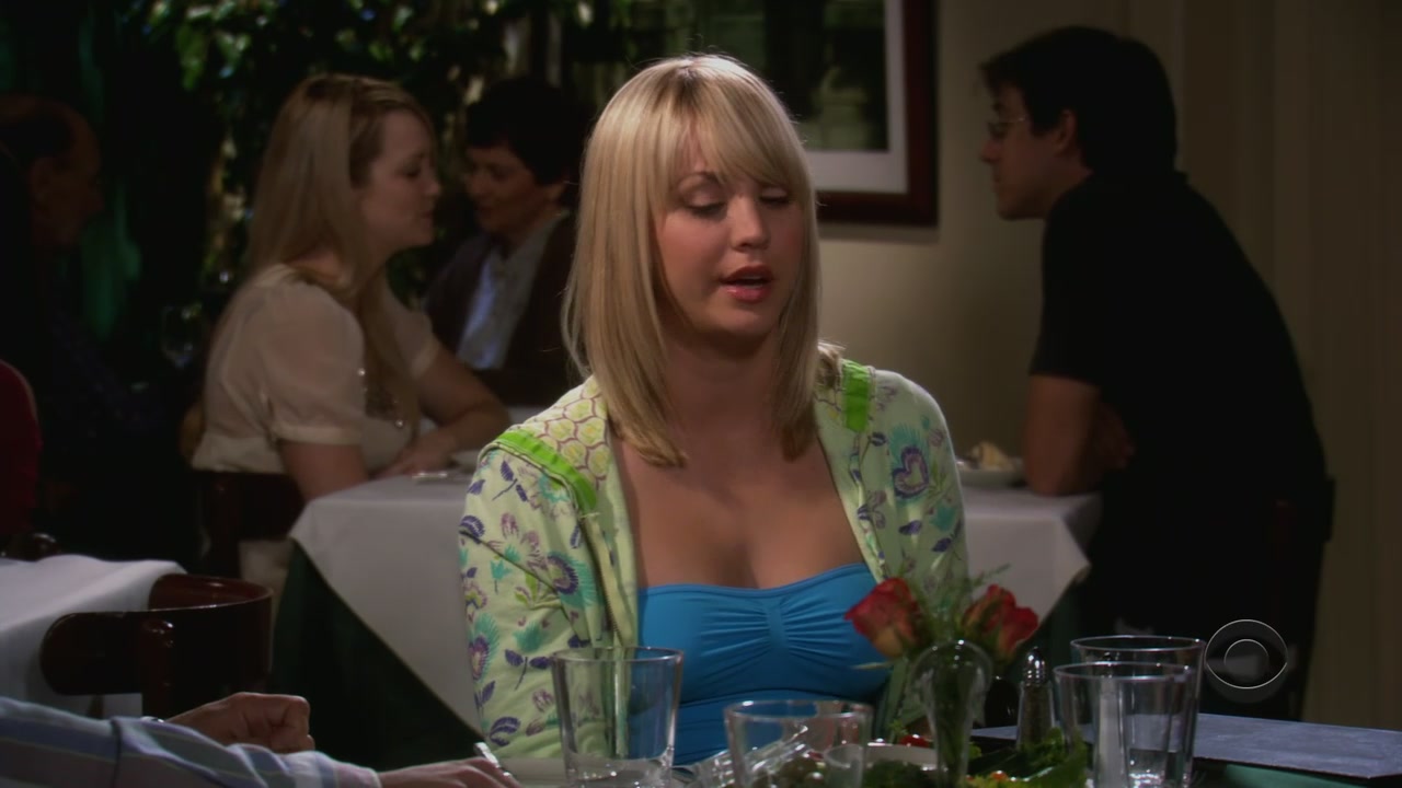 Charmed-online-dot-net_TheBigBangTheory1x03-0954.jpg