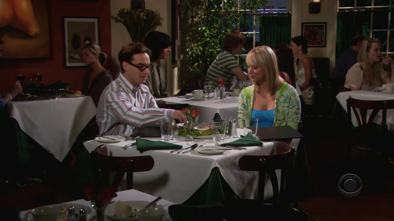 Charmed-online-dot-net_TheBigBangTheory1x03-0972.jpg
