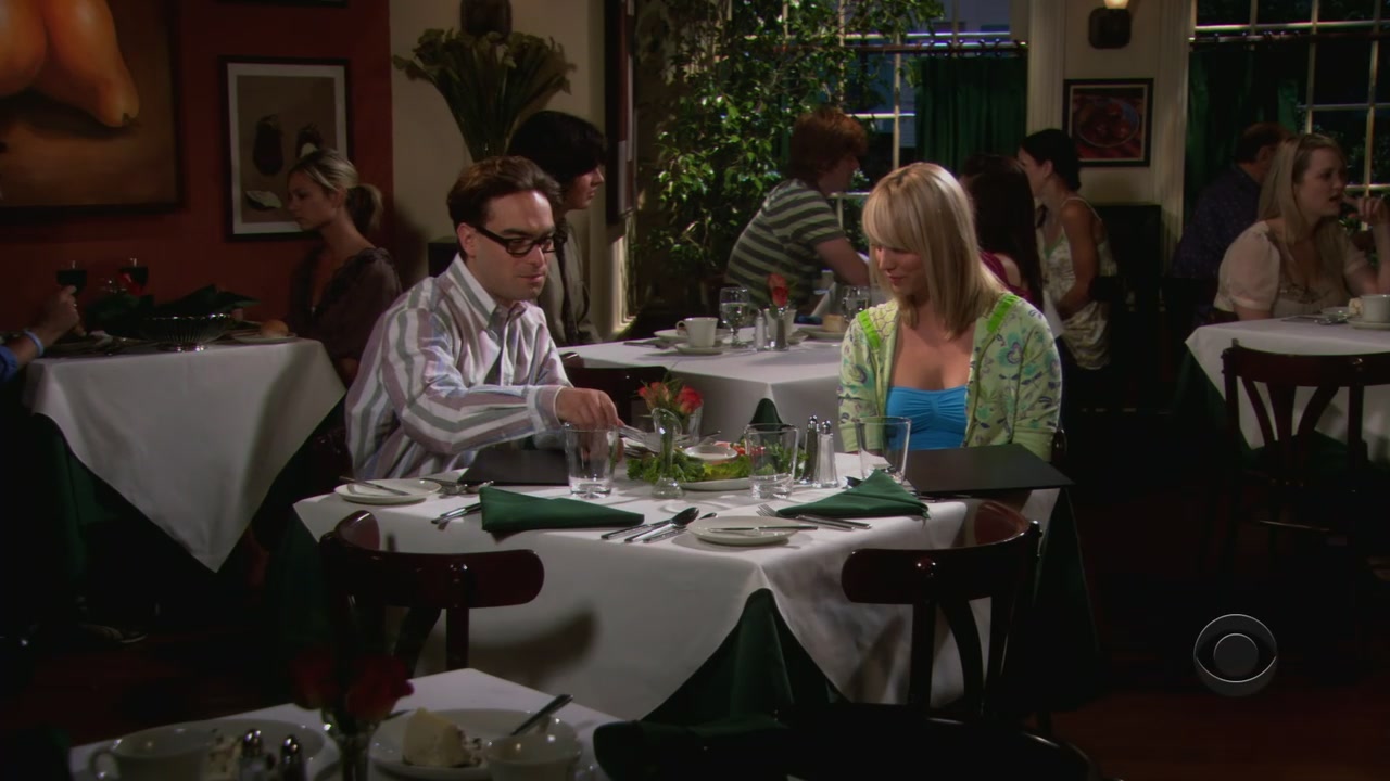 Charmed-online-dot-net_TheBigBangTheory1x03-0973.jpg