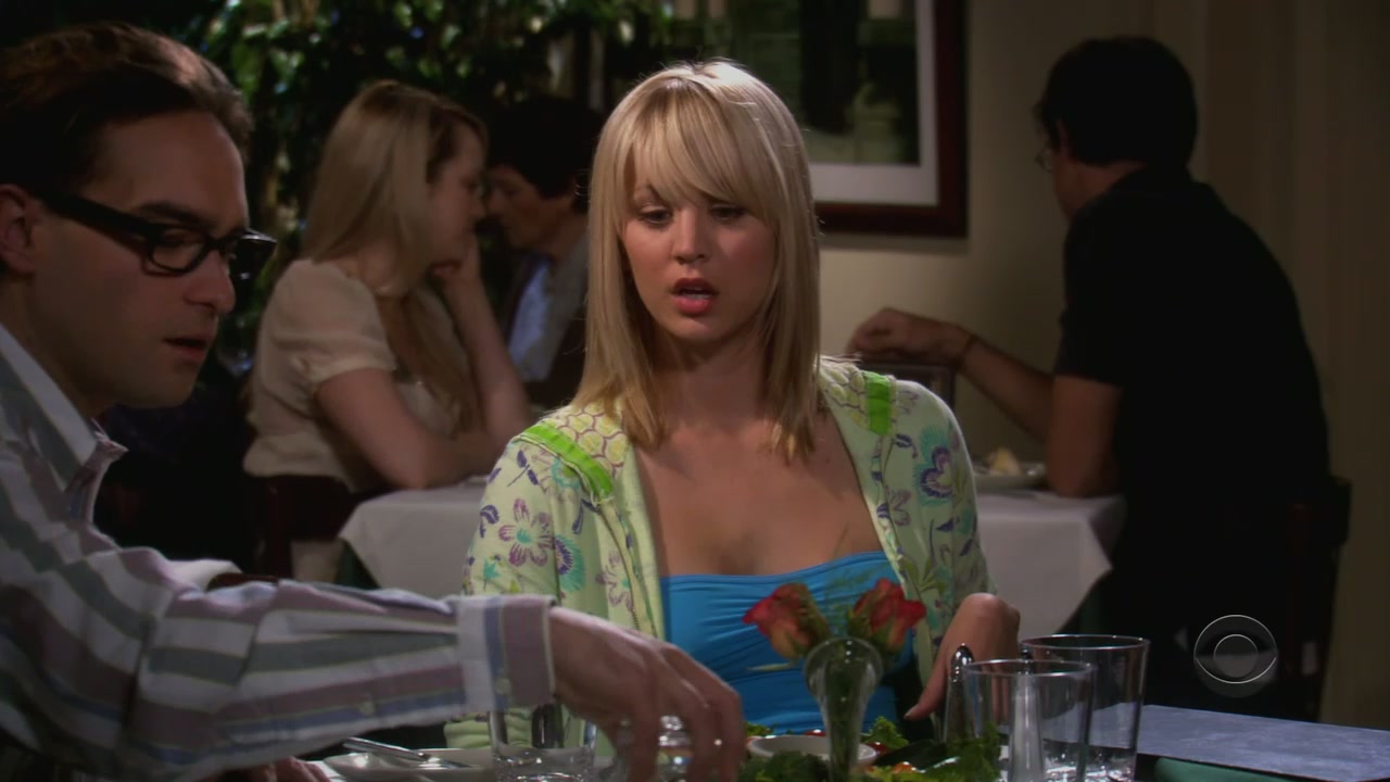 Charmed-online-dot-net_TheBigBangTheory1x03-0982.jpg
