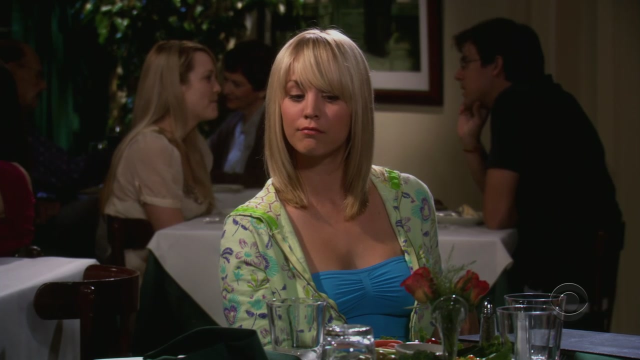 Charmed-online-dot-net_TheBigBangTheory1x03-1000.jpg