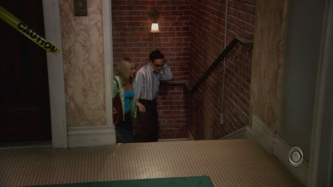 Charmed-online-dot-net_TheBigBangTheory1x03-1016.jpg