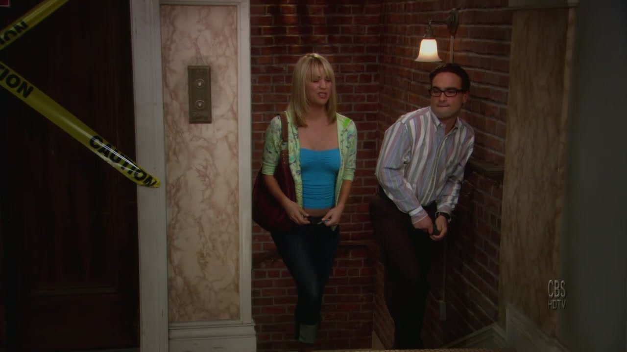 Charmed-online-dot-net_TheBigBangTheory1x03-1021.jpg