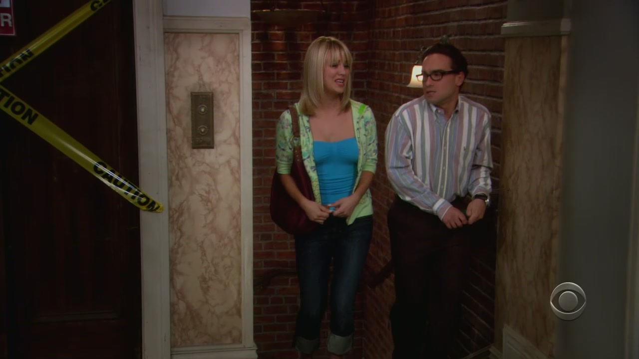 Charmed-online-dot-net_TheBigBangTheory1x03-1022.jpg