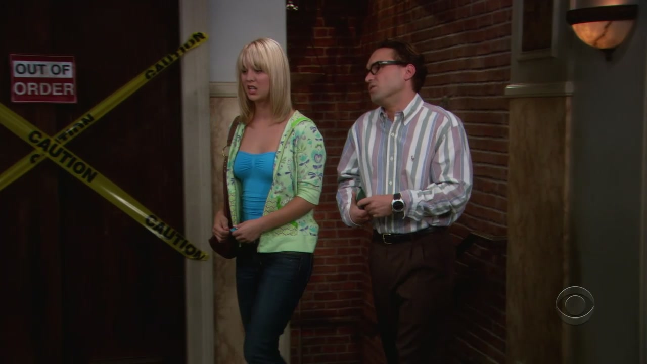 Charmed-online-dot-net_TheBigBangTheory1x03-1025.jpg