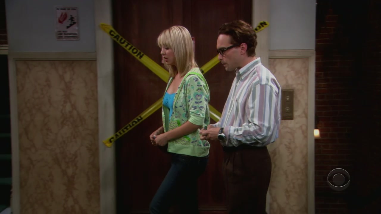 Charmed-online-dot-net_TheBigBangTheory1x03-1027.jpg