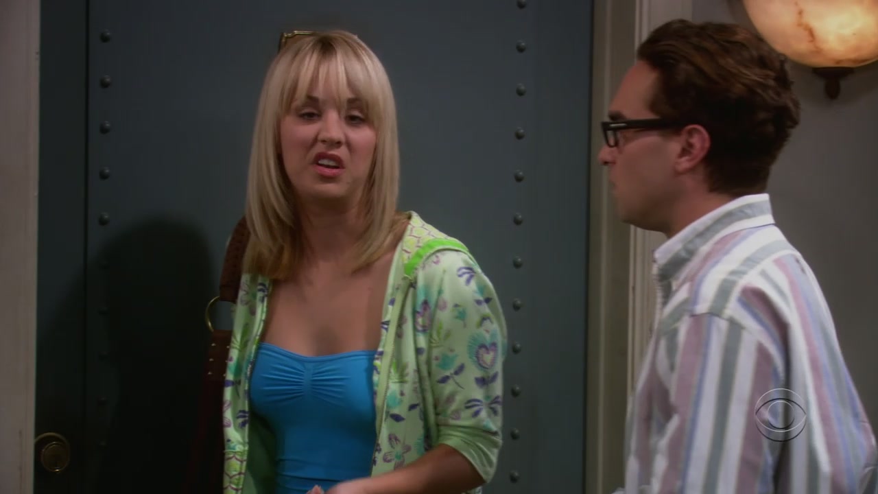 Charmed-online-dot-net_TheBigBangTheory1x03-1032.jpg