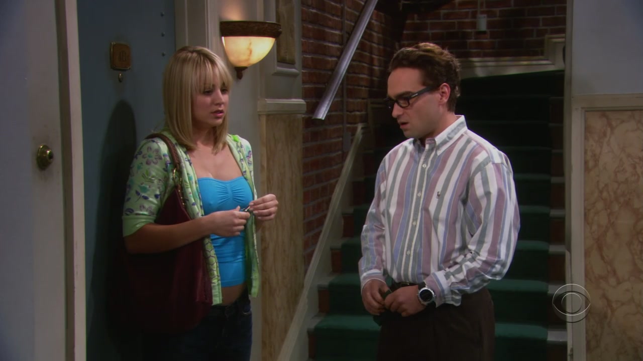 Charmed-online-dot-net_TheBigBangTheory1x03-1037.jpg