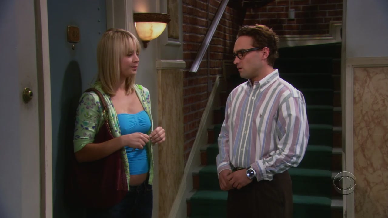 Charmed-online-dot-net_TheBigBangTheory1x03-1038.jpg