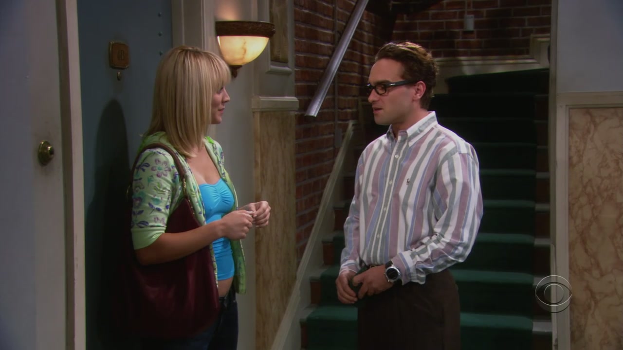 Charmed-online-dot-net_TheBigBangTheory1x03-1039.jpg