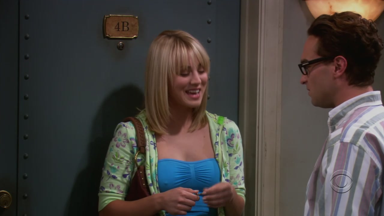 Charmed-online-dot-net_TheBigBangTheory1x03-1040.jpg