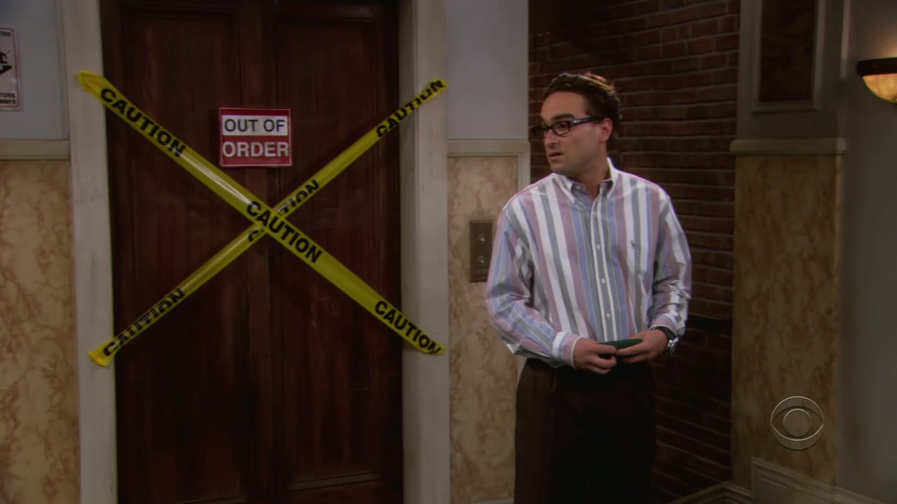 Charmed-online-dot-net_TheBigBangTheory1x03-1048.jpg Charmed-online-dot-net_TheBigBangTheory1x03-1048.jpg