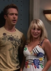Charmed-online-dot-net_TheBigBangTheory1x03-0008.jpg