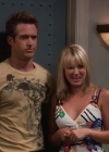 Charmed-online-dot-net_TheBigBangTheory1x03-0017.jpg