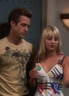 Charmed-online-dot-net_TheBigBangTheory1x03-0020.jpg