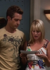 Charmed-online-dot-net_TheBigBangTheory1x03-0021.jpg