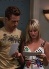 Charmed-online-dot-net_TheBigBangTheory1x03-0022.jpg