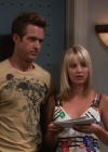 Charmed-online-dot-net_TheBigBangTheory1x03-0025.jpg