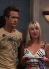 Charmed-online-dot-net_TheBigBangTheory1x03-0031.jpg