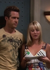 Charmed-online-dot-net_TheBigBangTheory1x03-0032.jpg