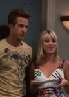 Charmed-online-dot-net_TheBigBangTheory1x03-0033.jpg